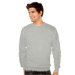 Full Front