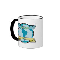 World Champion Uncle mugs by AuntandUncleGifts World Champion Uncle mugs