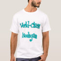 World-Class Hooligan t-shirts by pauljohnkurf World-Class Hooligan t-shirts