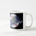 WORLD CLASS mugs by mugshots WORLD CLASS mugs