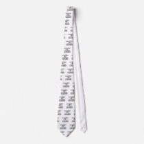 World Class Slacker Neckties