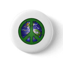 World Coexist Button