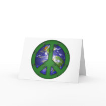 World Coexist cards by FashionByEmily World Coexist cards