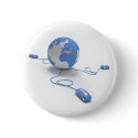 World Connection buttons