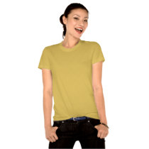 World Coolest Mom t-shirts