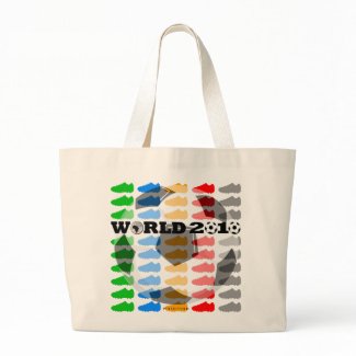 World+cup+2010