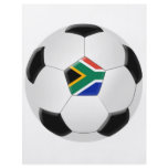 World Cup 2010 flyers