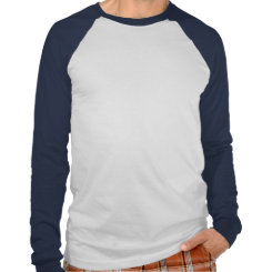 World Cup 2010 Mexico Shoe T-Shirt shirt