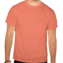World Cup 2010 Netherlands T-Shirt shirt