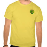 World cup 2014 soccer futebol football gift t-shirts