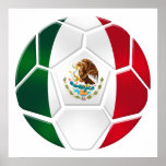 World+cup+2014+teams