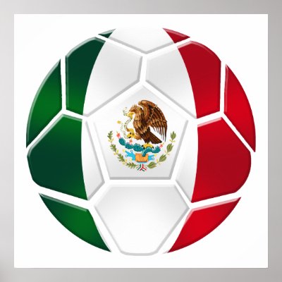 Soccer+world+cup+2014+teams