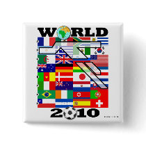 World Cup Flags Group Player Button 1