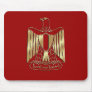 World Cup Soccer 2014 Egypt Brazil Futebol Mousepads