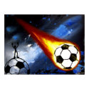 WORLD CUP SOCCER ART posters by Teofaith WORLD CUP SOCCER ART posters