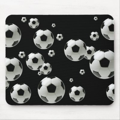 World+cup+soccer+ball+2014