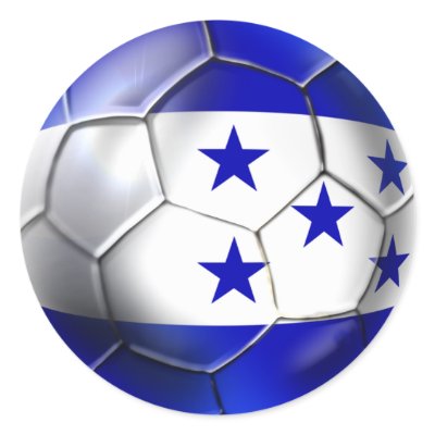 World+cup+2014+ball