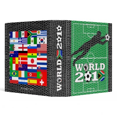 World+cup+soccer+game