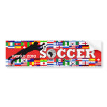 world cup soccer goals world cup soccer goals
