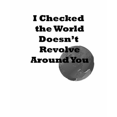 World+around+you