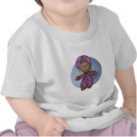 World Doll Tshirts