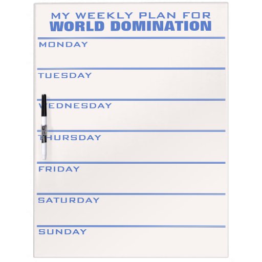 Domination planning were world would Words... super, domination planning were world would consider, that