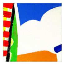 World Flag from Original Painting posters by patsplayhouse World Flag from Original Painting posters