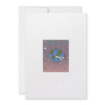 World Flags Adoption Announcement