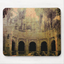 World Forgotten mousepads