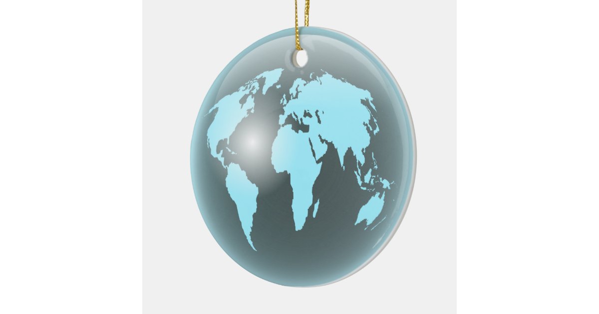glass globe ornaments 28 images glass globe ornaments glass globe ornaments 28 images glass globe ornaments