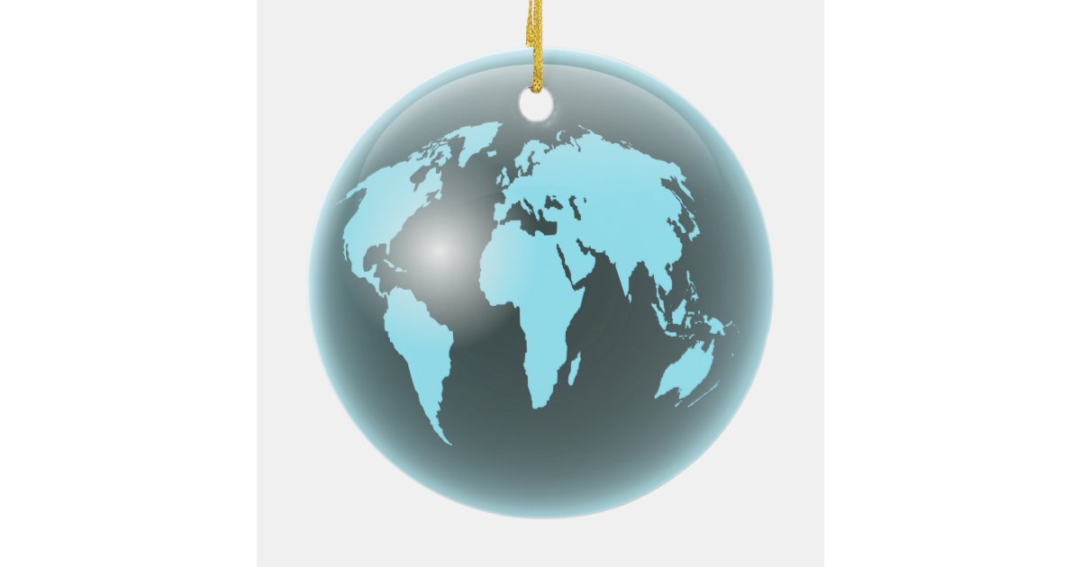 glass globe ornaments 28 images glass globe ornaments glass globe ornaments 28 images glass globe ornaments