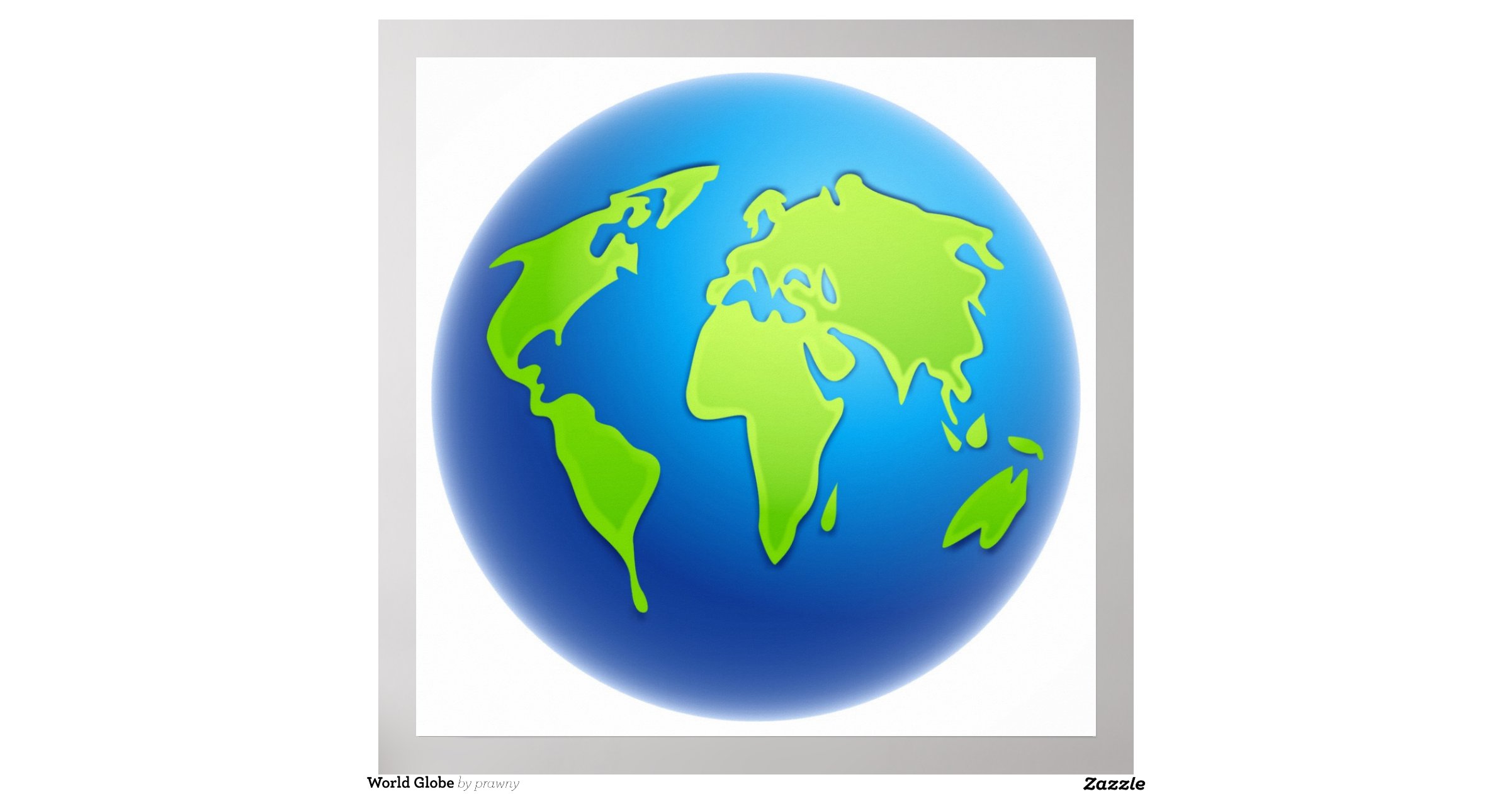 It's just an image of Challenger Printable World Globe It is a photo of Challenger Printable World Globe