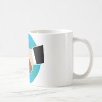 World Hand Shake mugs