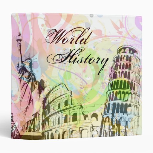 printable-world-history-binder-cover-printable-world-holiday