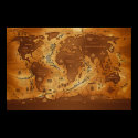 World Inversed
