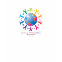 World Laughter Day t-shirts