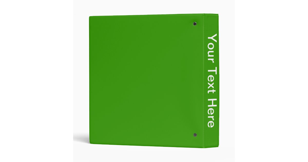 World Map Binder | Zazzle