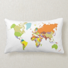 World+map+with+countries+black+and+white