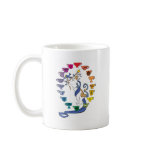 World Mug