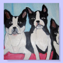 world of erc printshop erics dogs posters