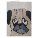 world of eric dog love cards by worldofericginsburg world of eric dog love cards