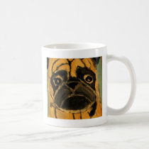 world of eric dog love mugs
