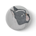 world of eric dogs land buttons by worldofericginsburg world of eric dogs land buttons