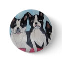 world of eric dogs land buttons by worldofericginsburg world of eric dogs land buttons