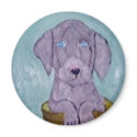 world of eric dogs land magnets by worldofericginsburg world of eric dogs land magnets