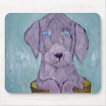 world of eric dogs land mousepads by worldofericginsburg world of eric dogs land mousepads
