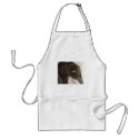 world of eric ginsburg erics land aprons by worldofericginsburg world of eric ginsburg erics land aprons
