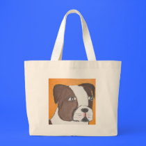 world of eric ginsburg erics land bags