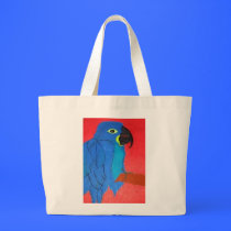 world of eric ginsburg erics land bags