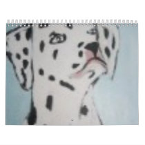 world of eric ginsburg erics land calendars